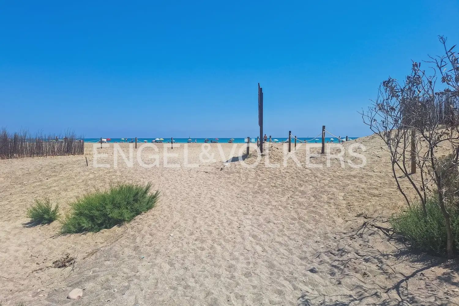 Tomt till salu i Sagunto / Sagunt - 200 000 € (Ref: 10095766)