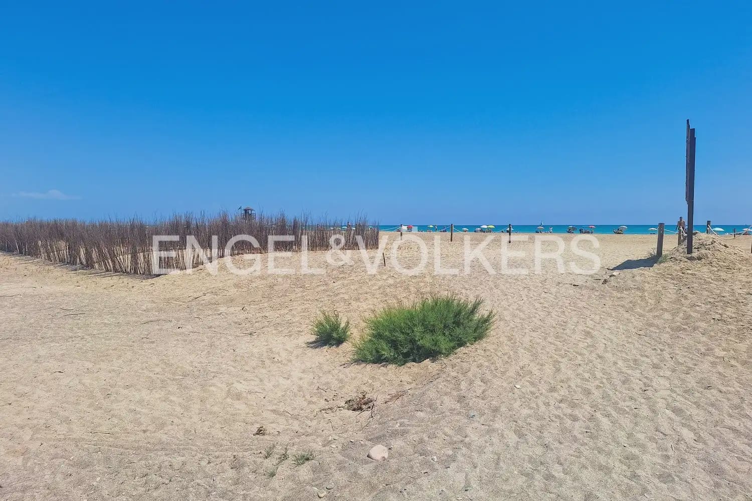 Tomt till salu i Sagunto / Sagunt - 200 000 € (Ref: 10095766)