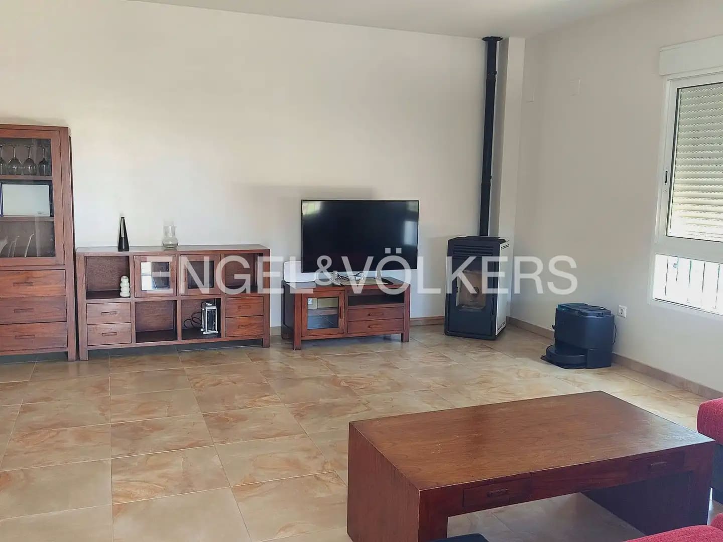 3 slaapkamer Villa te huur in Picassent met zwembad garage - € 1.900 (Ref: 10095767)