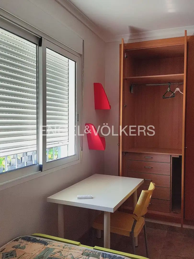 3 slaapkamer Villa te huur in Picassent met zwembad garage - € 1.900 (Ref: 10095767)