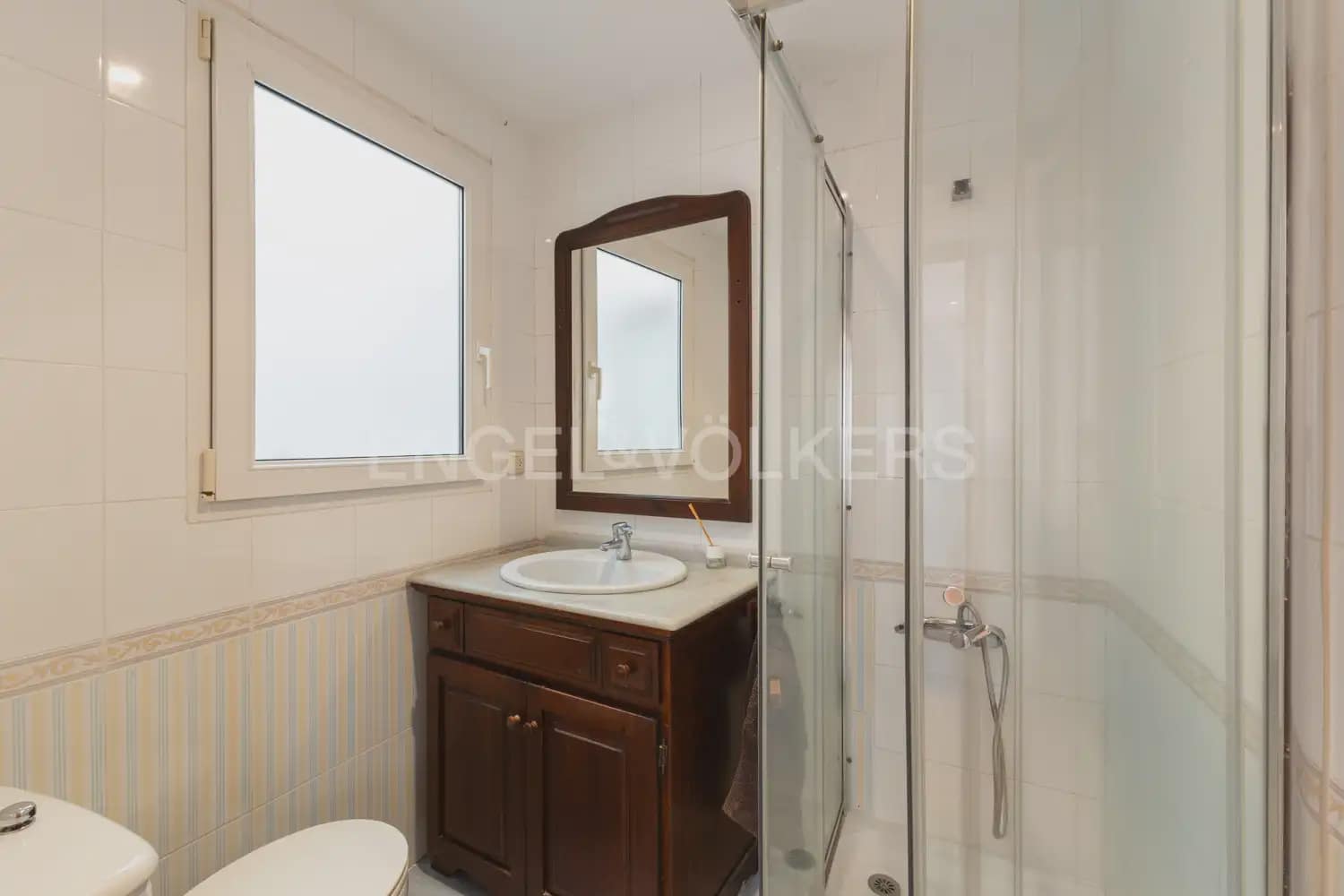 2 quarto Apartamento para arrendar em Valencia cidade - 1 200 € (Ref: 10098744)