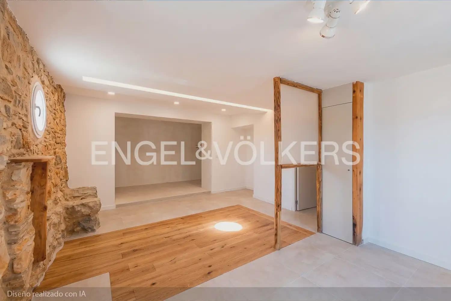 3 sypialnia Willa na sprzedaż w Denia z basenem - 399 000 € (Ref: 10098745)