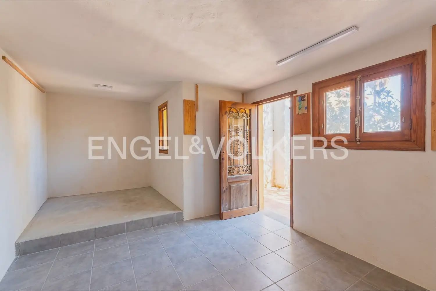 3 sypialnia Willa na sprzedaż w Denia z basenem - 399 000 € (Ref: 10098745)