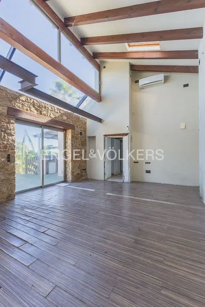 3 sypialnia Willa na sprzedaż w Denia z basenem - 399 000 € (Ref: 10098745)