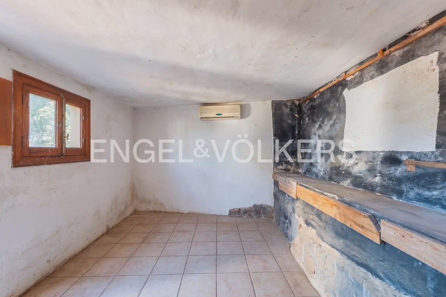 3 sypialnia Willa na sprzedaż w Denia z basenem - 399 000 € (Ref: 10098745)