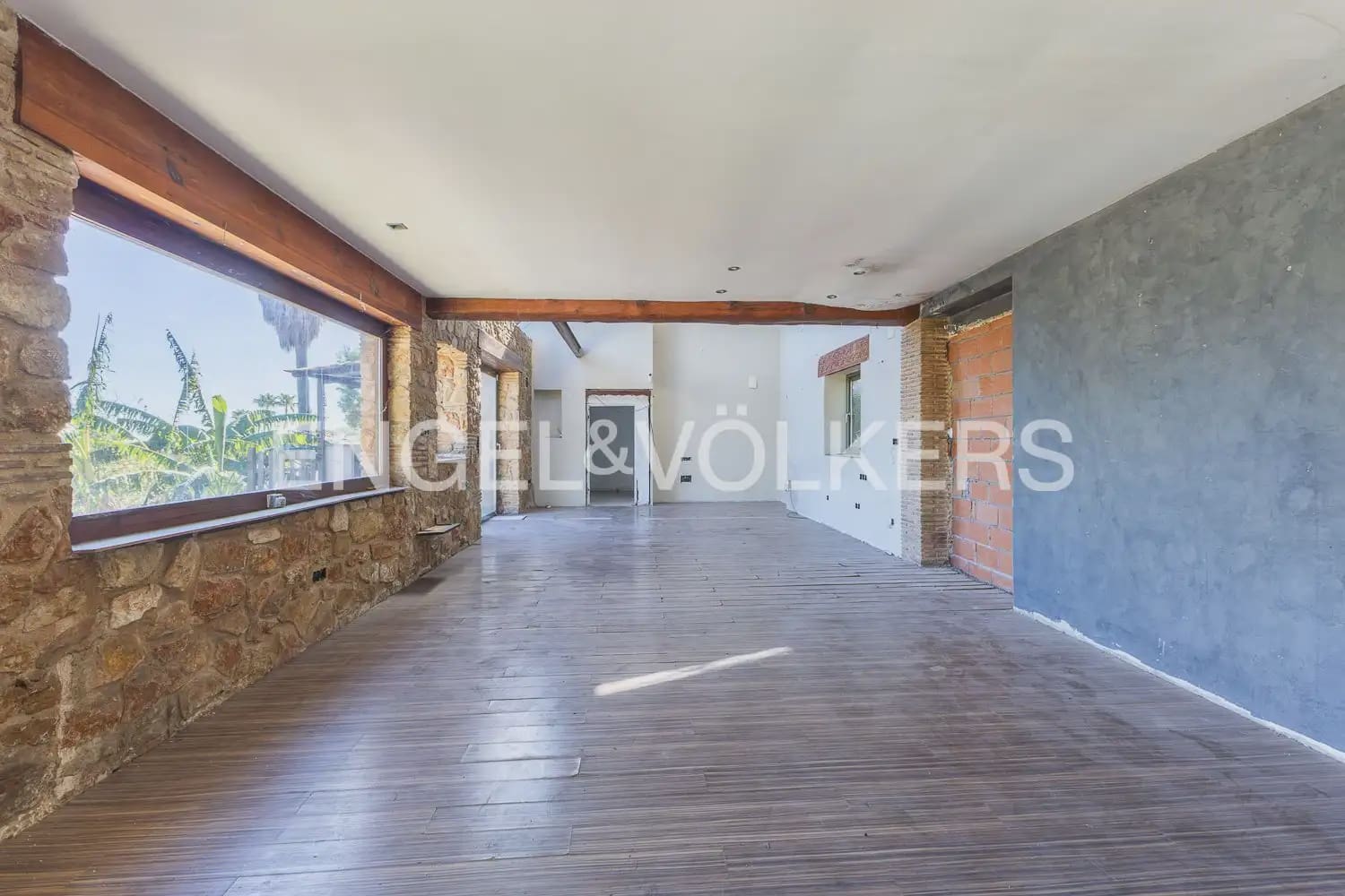 3 sypialnia Willa na sprzedaż w Denia z basenem - 399 000 € (Ref: 10098745)