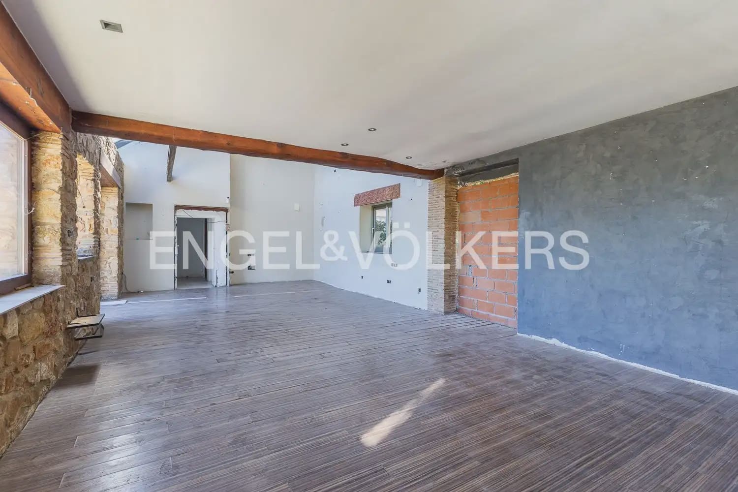 3 sypialnia Willa na sprzedaż w Denia z basenem - 399 000 € (Ref: 10098745)
