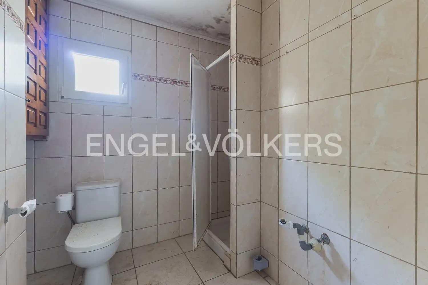 3 sypialnia Willa na sprzedaż w Denia z basenem - 399 000 € (Ref: 10098745)