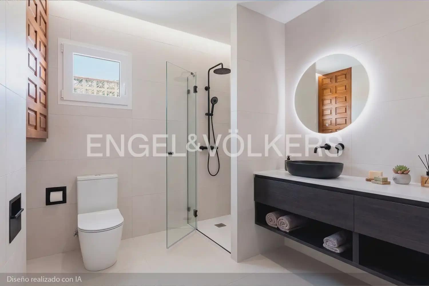 3 sypialnia Willa na sprzedaż w Denia z basenem - 399 000 € (Ref: 10098745)