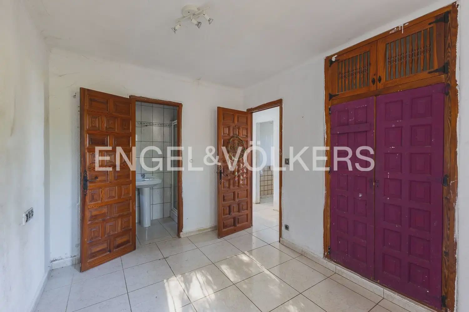3 sypialnia Willa na sprzedaż w Denia z basenem - 399 000 € (Ref: 10098745)
