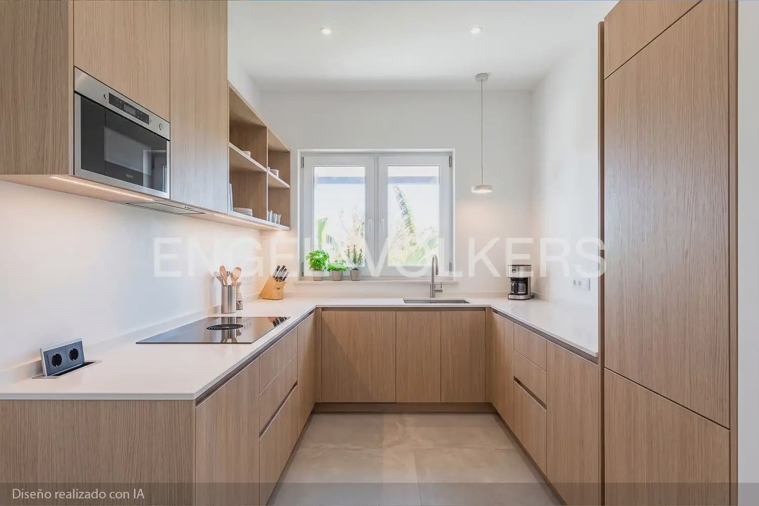 3 sypialnia Willa na sprzedaż w Denia z basenem - 399 000 € (Ref: 10098745)