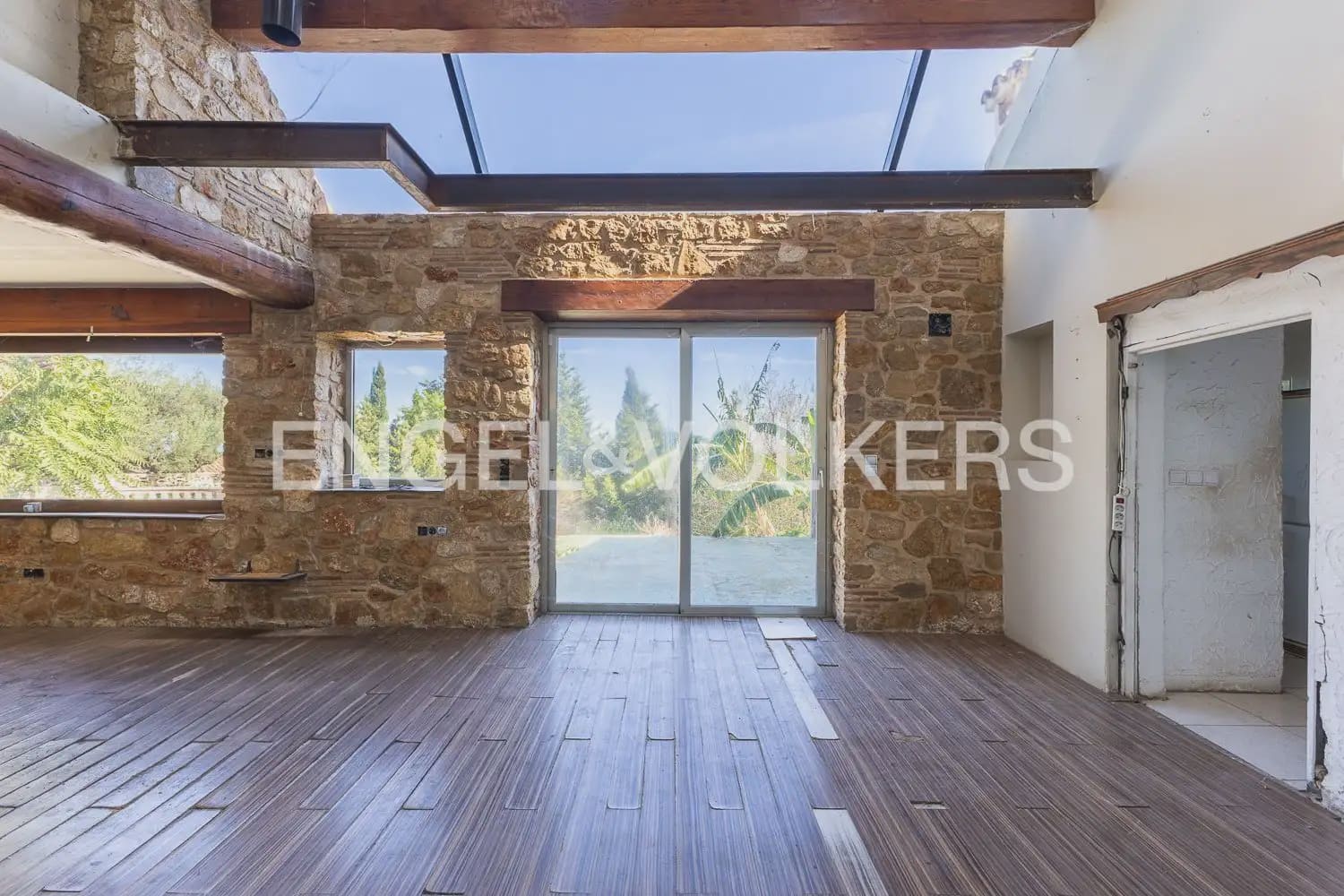 3 sypialnia Willa na sprzedaż w Denia z basenem - 399 000 € (Ref: 10098745)