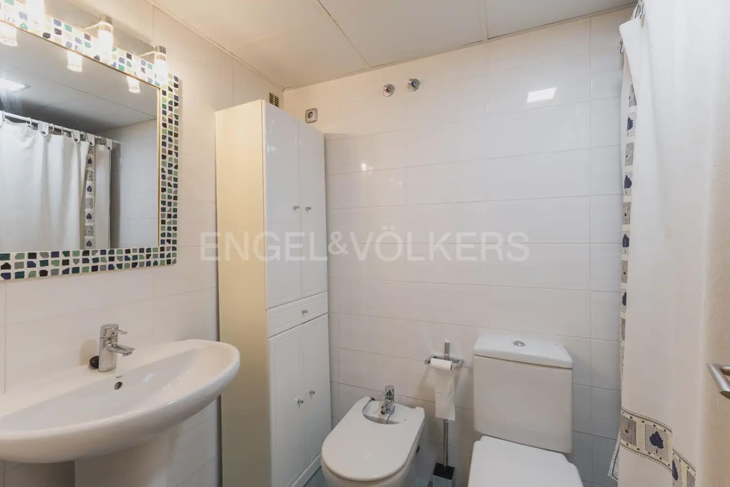 2 soverom Leilighet til leie i Pucol med svømmebasseng garasje - € 1 000 (Ref: 10098904)