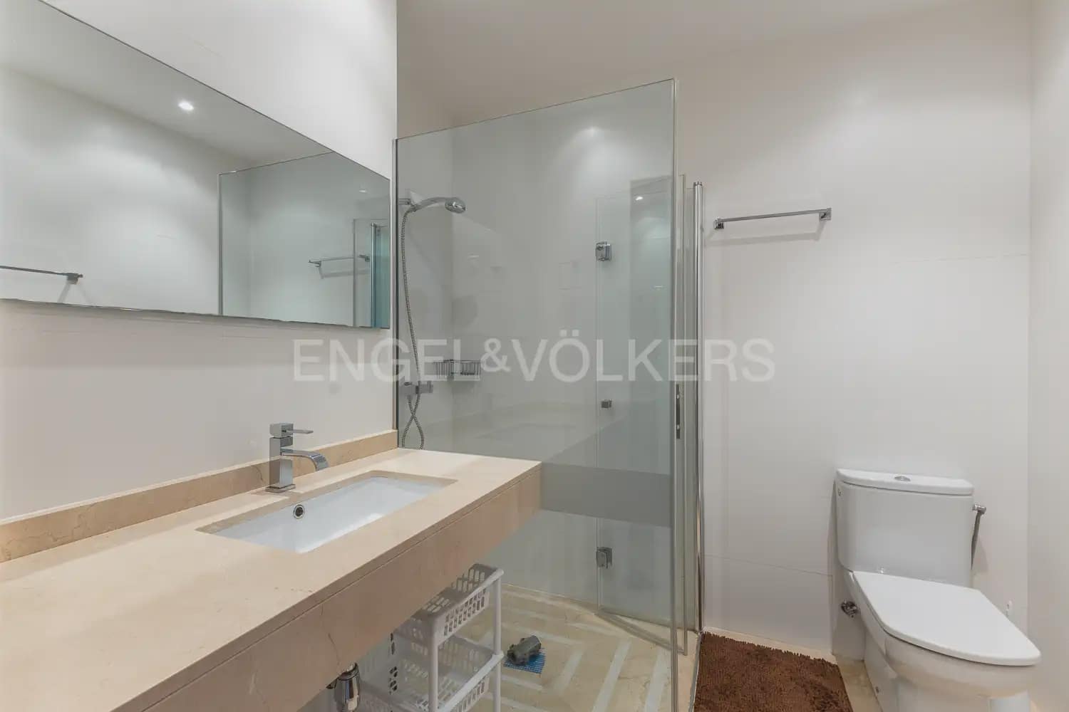 7 makuuhuone Huvila vuokrattavana paikassa Javea / Xabia mukana uima-altaan 
autotalli - 5 800 € (Ref: 10098906)