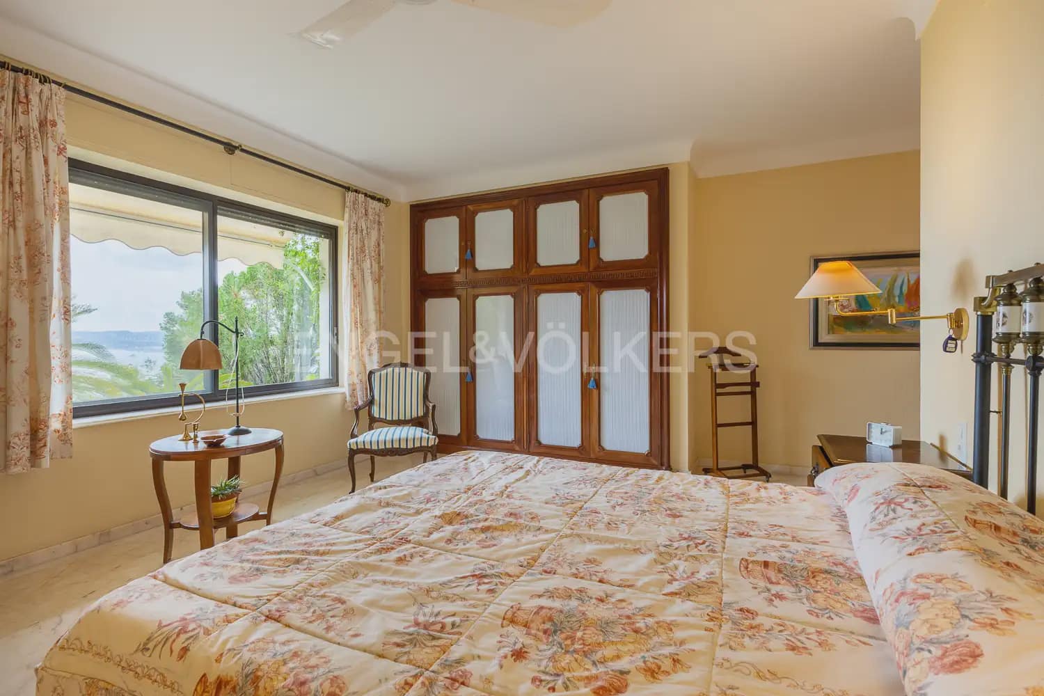 7 makuuhuone Huvila vuokrattavana paikassa Javea / Xabia mukana uima-altaan 
autotalli - 5 800 € (Ref: 10098906)