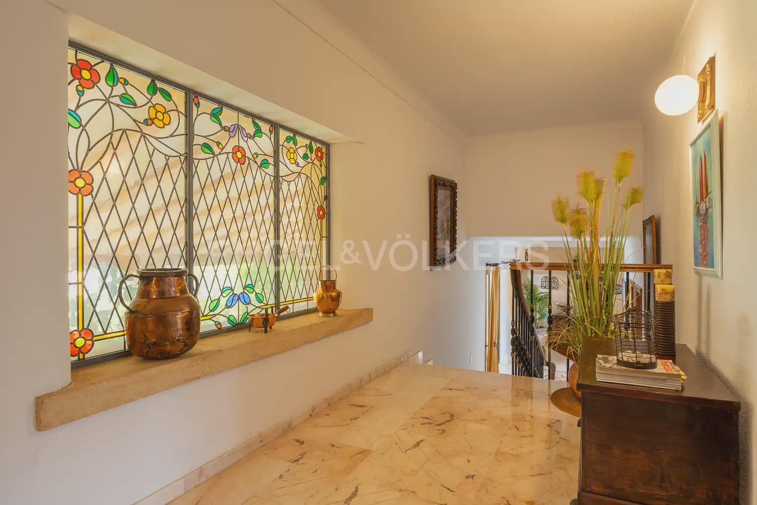 7 makuuhuone Huvila vuokrattavana paikassa Javea / Xabia mukana uima-altaan 
autotalli - 5 800 € (Ref: 10098906)