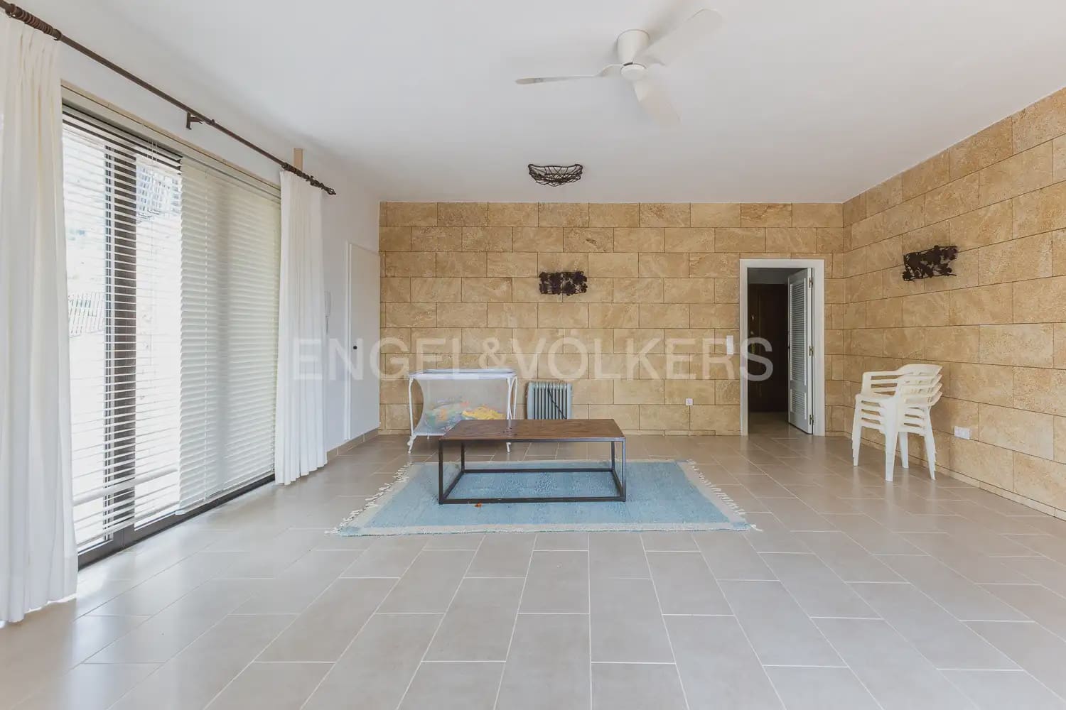 7 makuuhuone Huvila vuokrattavana paikassa Javea / Xabia mukana uima-altaan 
autotalli - 5 800 € (Ref: 10098906)