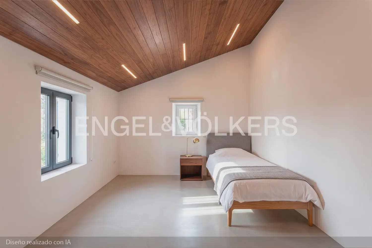 4 slaapkamer Finca/Landhuis te koop in Pego met zwembad - € 900.000 (Ref: 10099081)