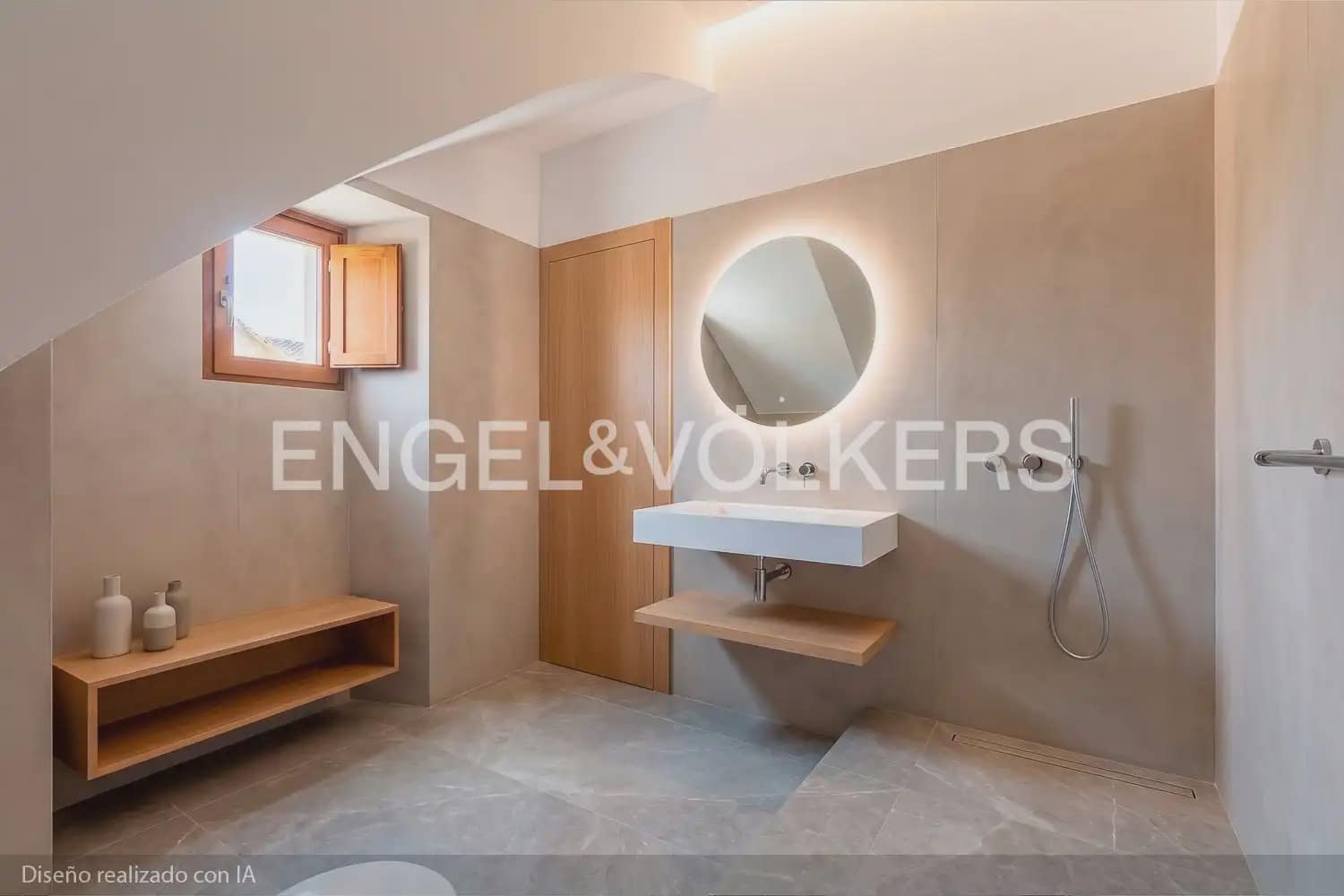 4 slaapkamer Finca/Landhuis te koop in Pego met zwembad - € 900.000 (Ref: 10099081)