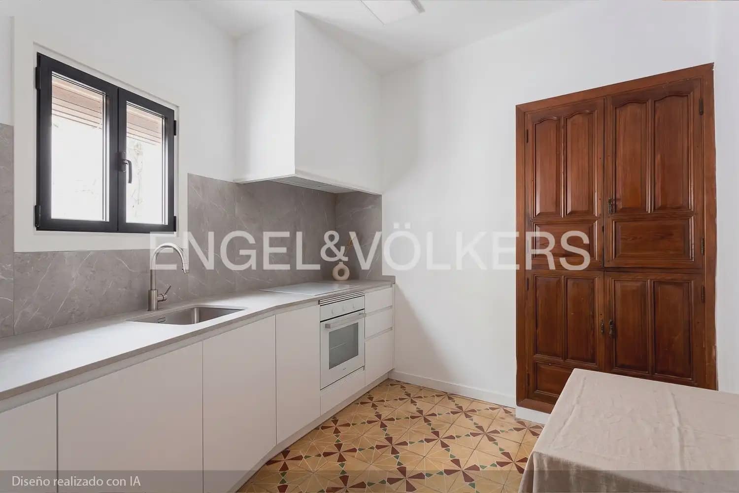 4 slaapkamer Finca/Landhuis te koop in Pego met zwembad - € 900.000 (Ref: 10099081)