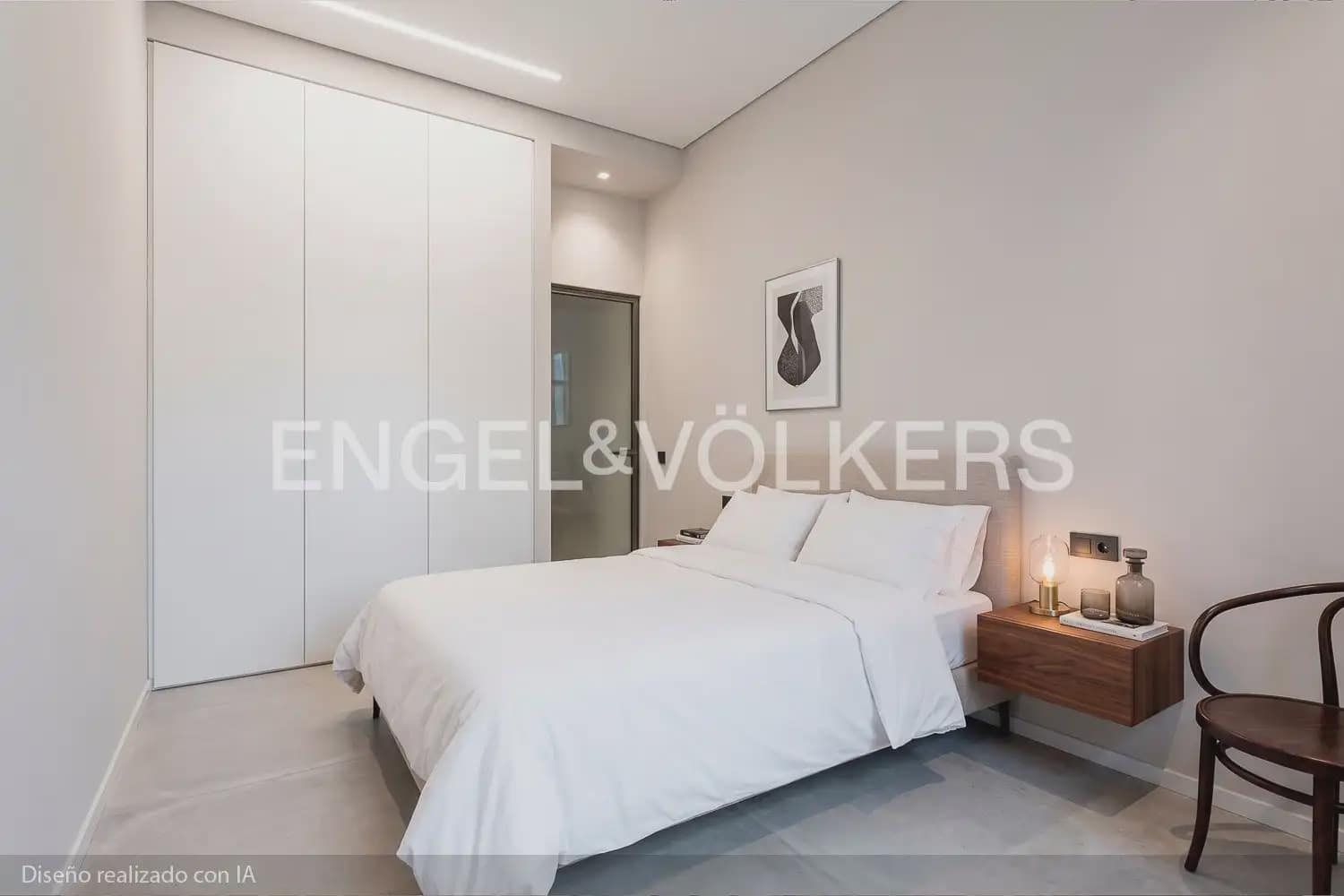 4 slaapkamer Finca/Landhuis te koop in Pego met zwembad - € 900.000 (Ref: 10099081)