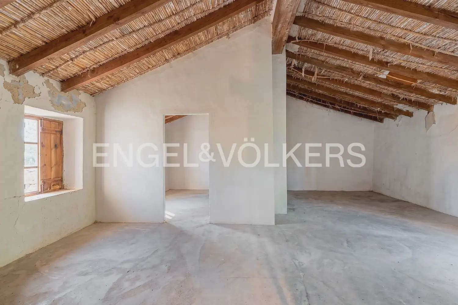 4 slaapkamer Finca/Landhuis te koop in Pego met zwembad - € 900.000 (Ref: 10099081)