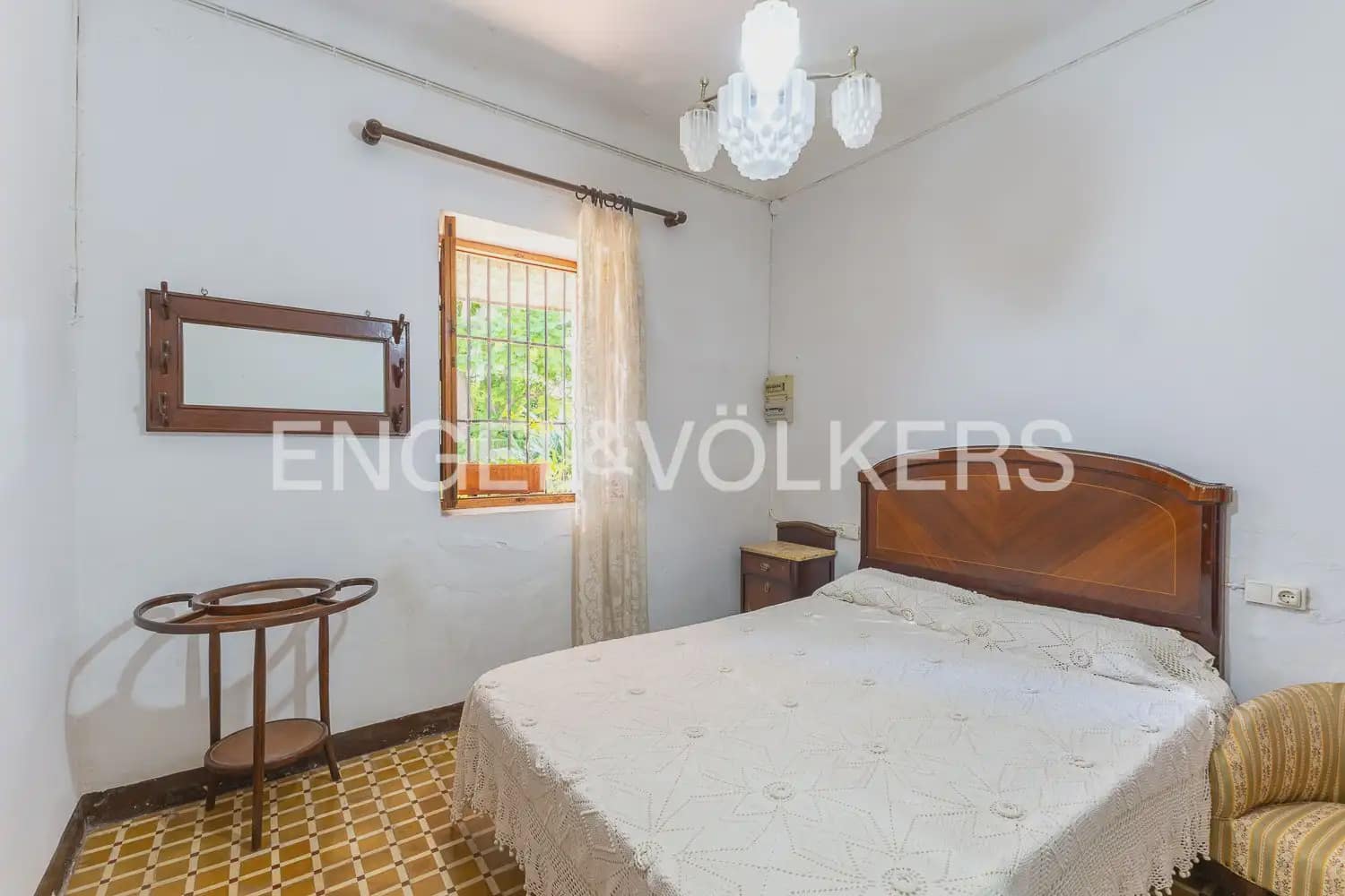 4 slaapkamer Finca/Landhuis te koop in Pego met zwembad - € 900.000 (Ref: 10099081)