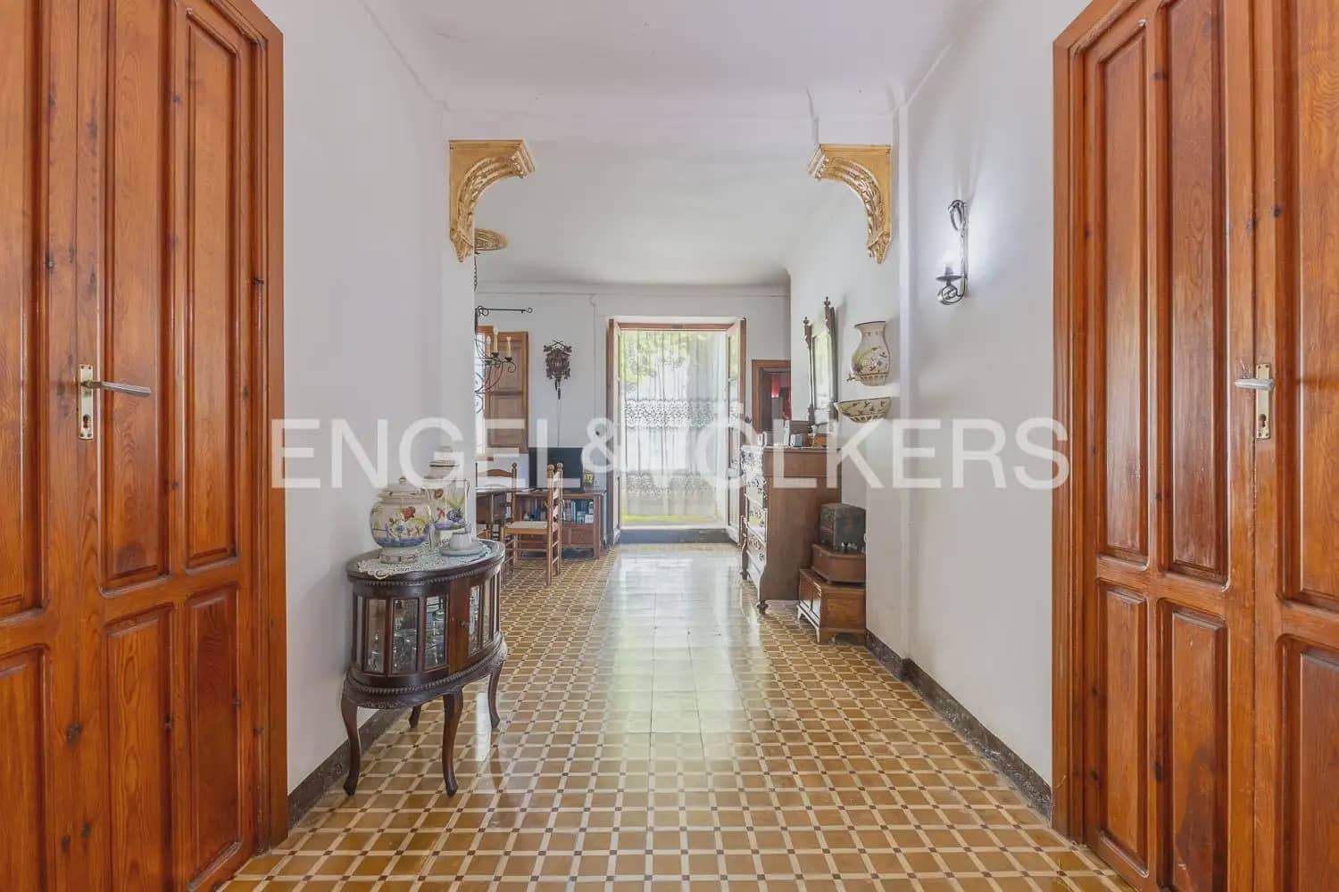 4 slaapkamer Finca/Landhuis te koop in Pego met zwembad - € 900.000 (Ref: 10099081)