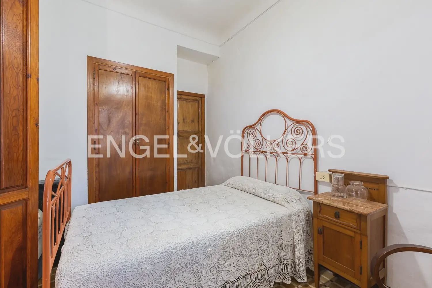 4 slaapkamer Finca/Landhuis te koop in Pego met zwembad - € 900.000 (Ref: 10099081)