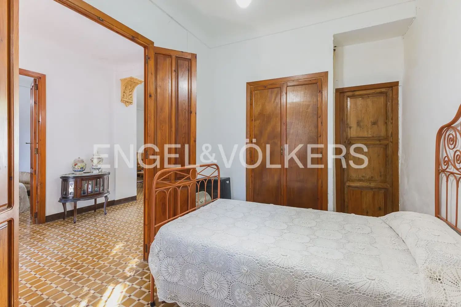 4 slaapkamer Finca/Landhuis te koop in Pego met zwembad - € 900.000 (Ref: 10099081)
