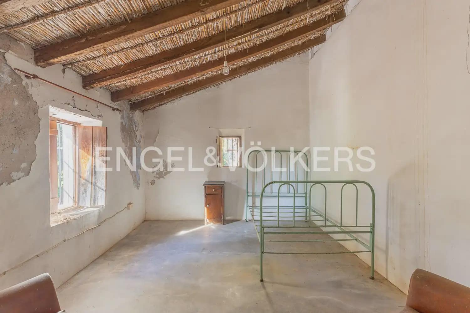 4 slaapkamer Finca/Landhuis te koop in Pego met zwembad - € 900.000 (Ref: 10099081)