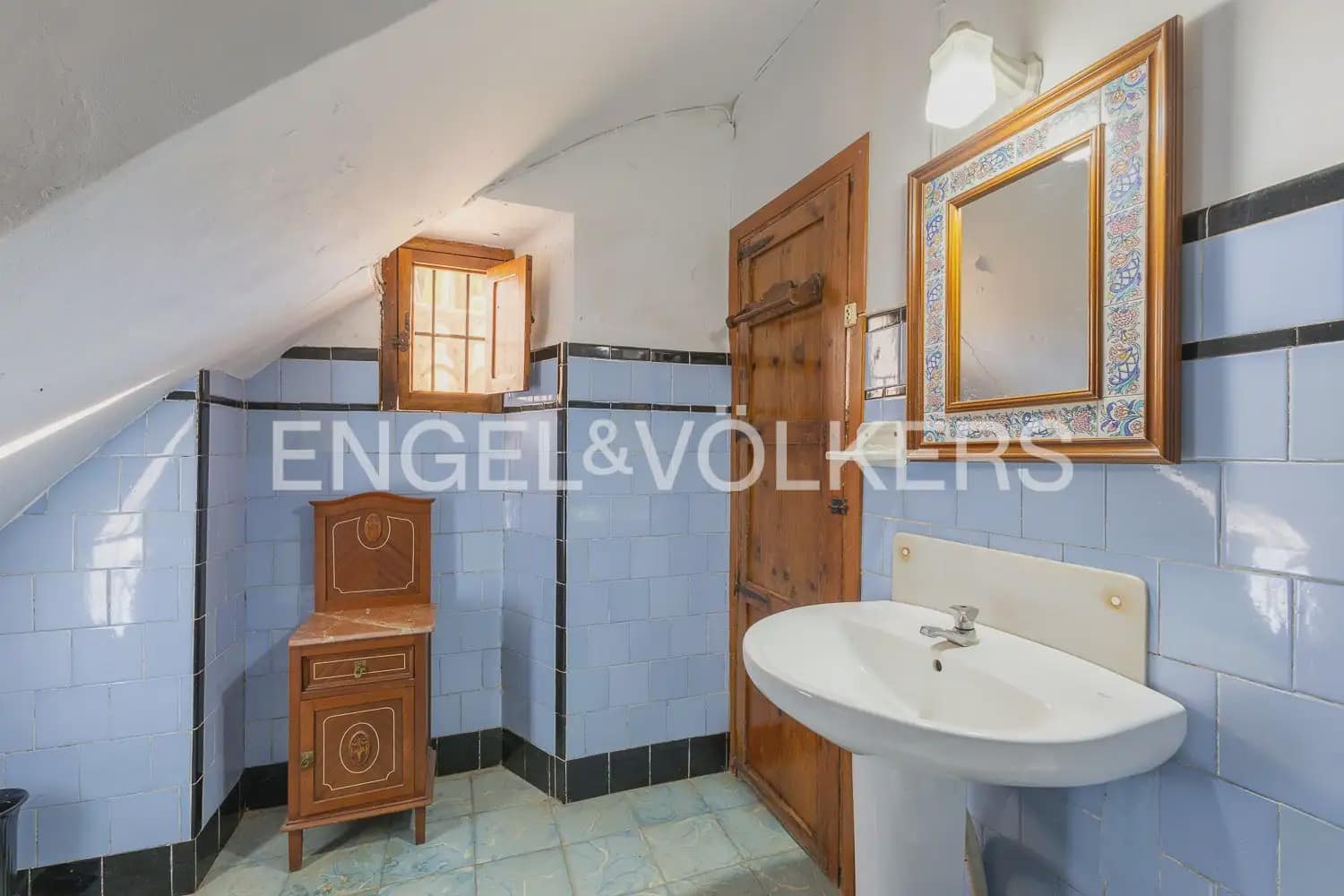 4 slaapkamer Finca/Landhuis te koop in Pego met zwembad - € 900.000 (Ref: 10099081)