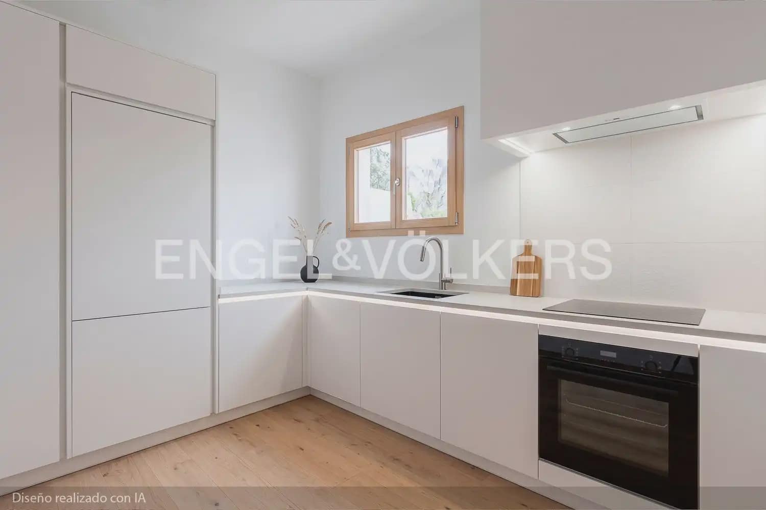 4 slaapkamer Finca/Landhuis te koop in Pego met zwembad - € 900.000 (Ref: 10099081)