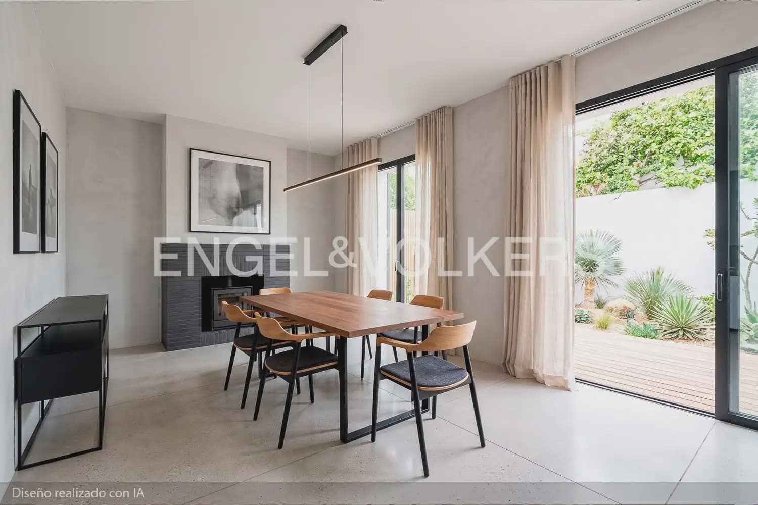 4 slaapkamer Finca/Landhuis te koop in Pego met zwembad - € 900.000 (Ref: 10099081)