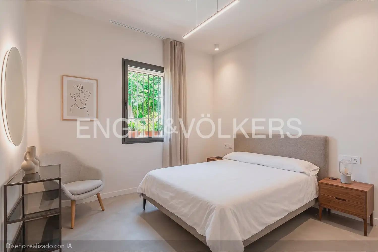 4 slaapkamer Finca/Landhuis te koop in Pego met zwembad - € 900.000 (Ref: 10099081)