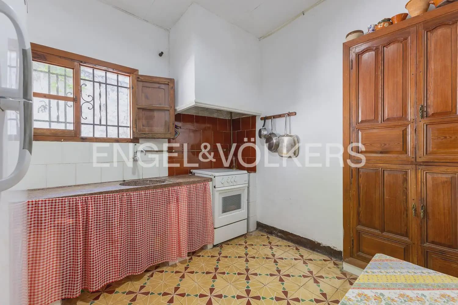 4 slaapkamer Finca/Landhuis te koop in Pego met zwembad - € 900.000 (Ref: 10099081)