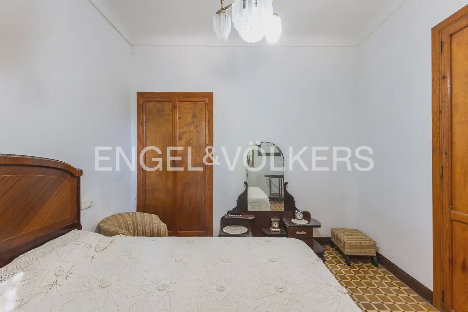 4 slaapkamer Finca/Landhuis te koop in Pego met zwembad - € 900.000 (Ref: 10099081)