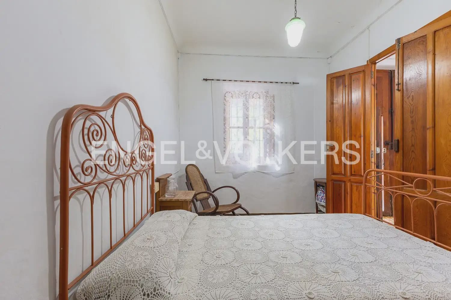 4 slaapkamer Finca/Landhuis te koop in Pego met zwembad - € 900.000 (Ref: 10099081)