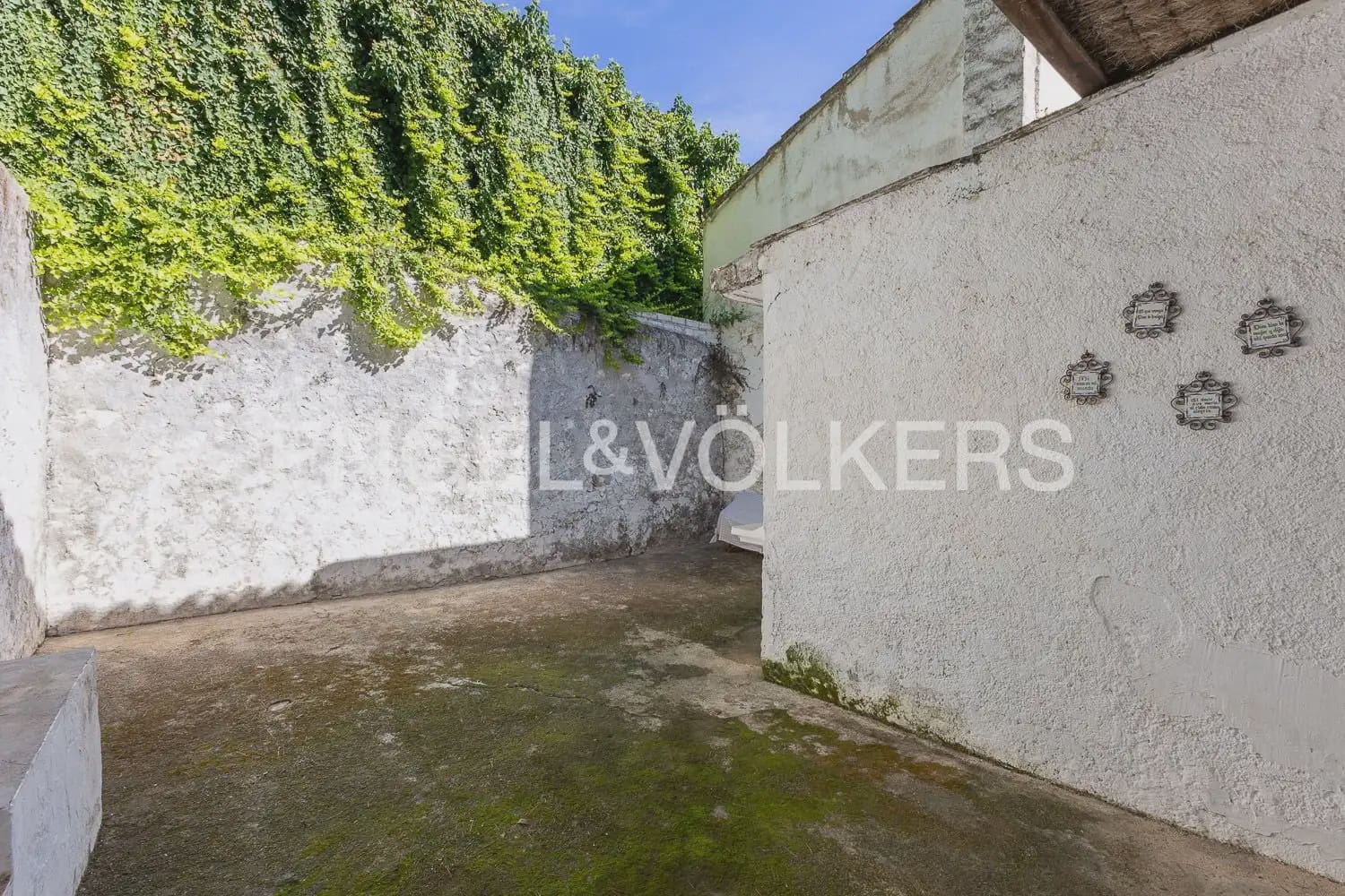 4 slaapkamer Finca/Landhuis te koop in Pego met zwembad - € 900.000 (Ref: 10099081)