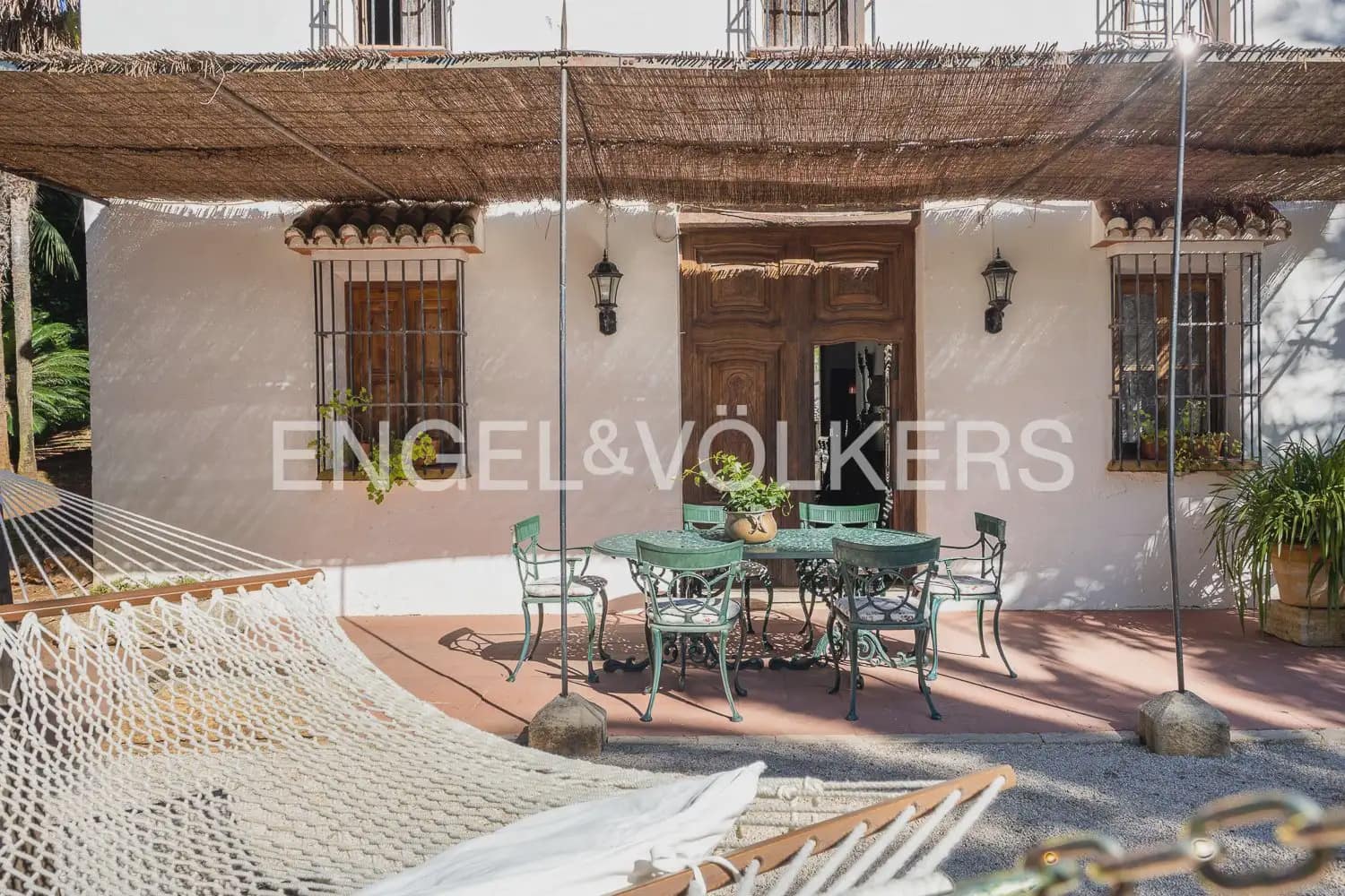 4 slaapkamer Finca/Landhuis te koop in Pego met zwembad - € 900.000 (Ref: 10099081)