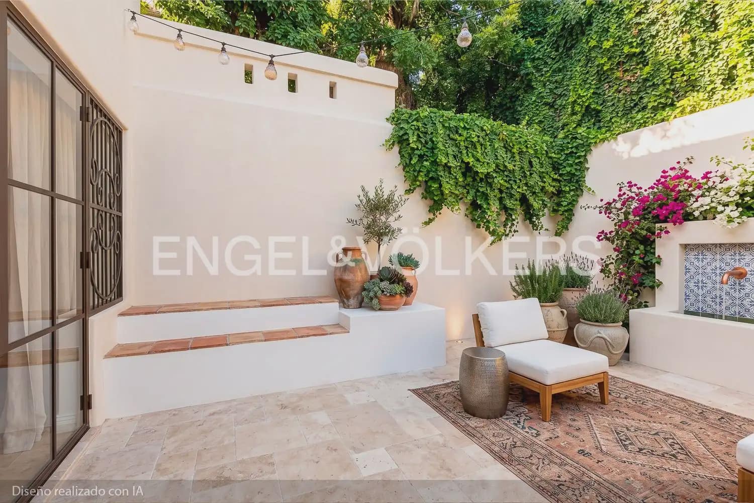 4 slaapkamer Finca/Landhuis te koop in Pego met zwembad - € 900.000 (Ref: 10099081)