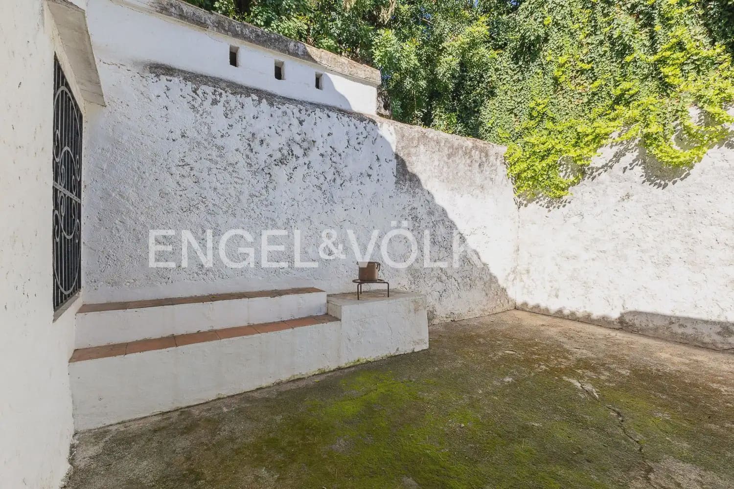 4 slaapkamer Finca/Landhuis te koop in Pego met zwembad - € 900.000 (Ref: 10099081)