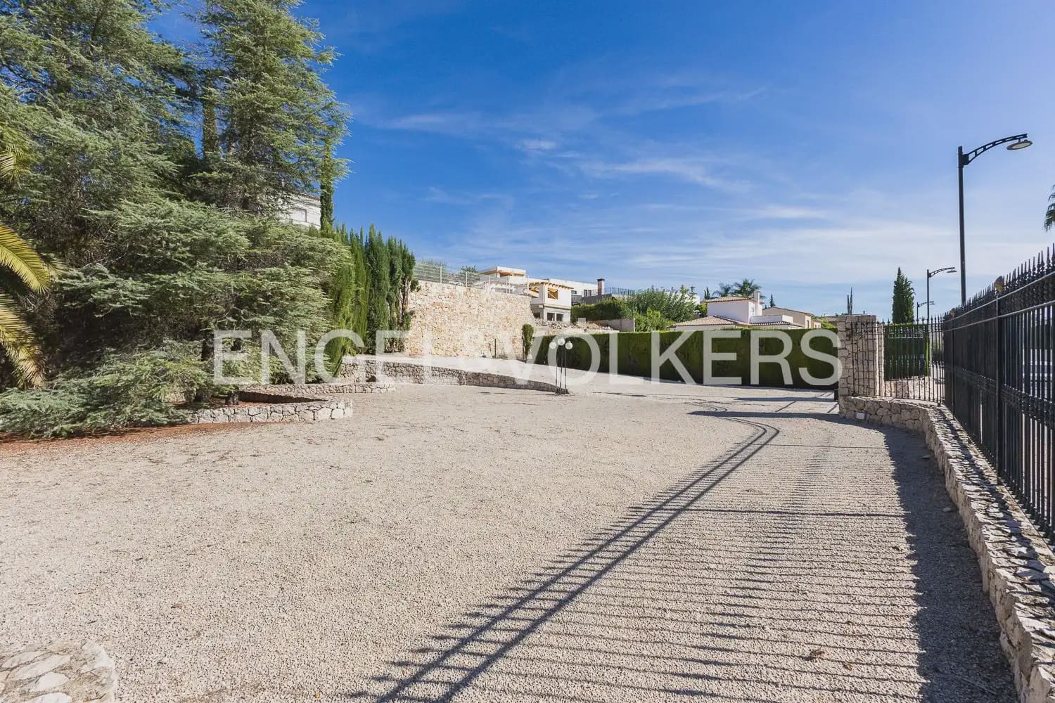4 slaapkamer Finca/Landhuis te koop in Pego met zwembad - € 900.000 (Ref: 10099081)