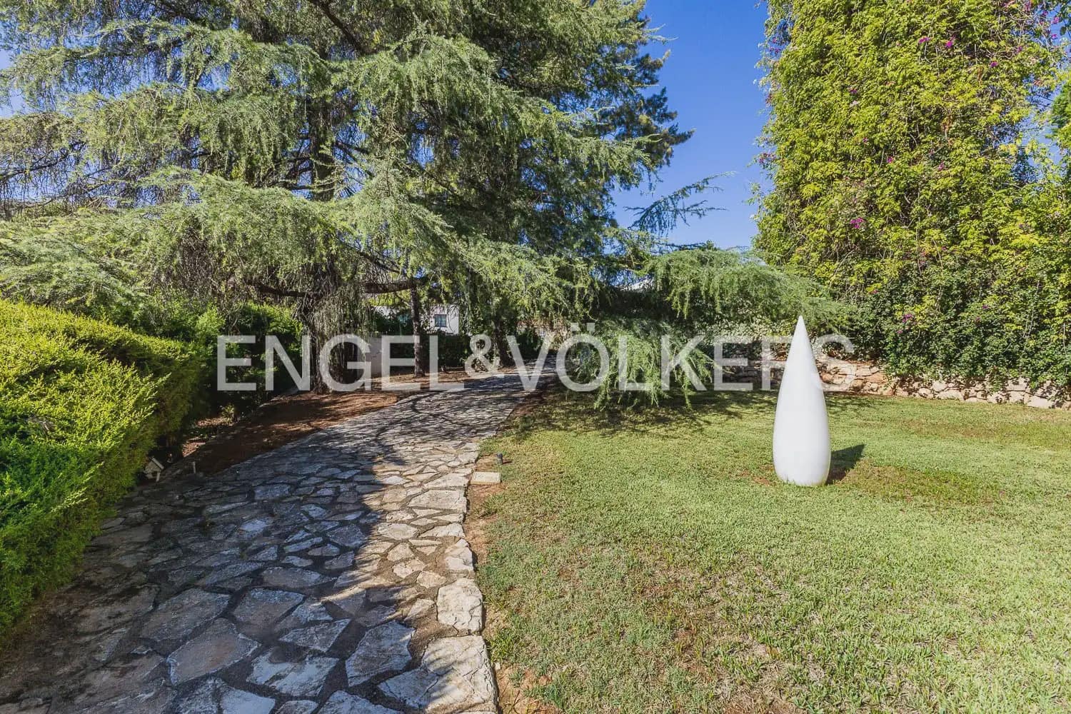 4 slaapkamer Finca/Landhuis te koop in Pego met zwembad - € 900.000 (Ref: 10099081)