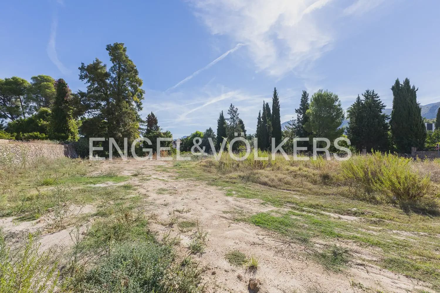 4 slaapkamer Finca/Landhuis te koop in Pego met zwembad - € 900.000 (Ref: 10099081)