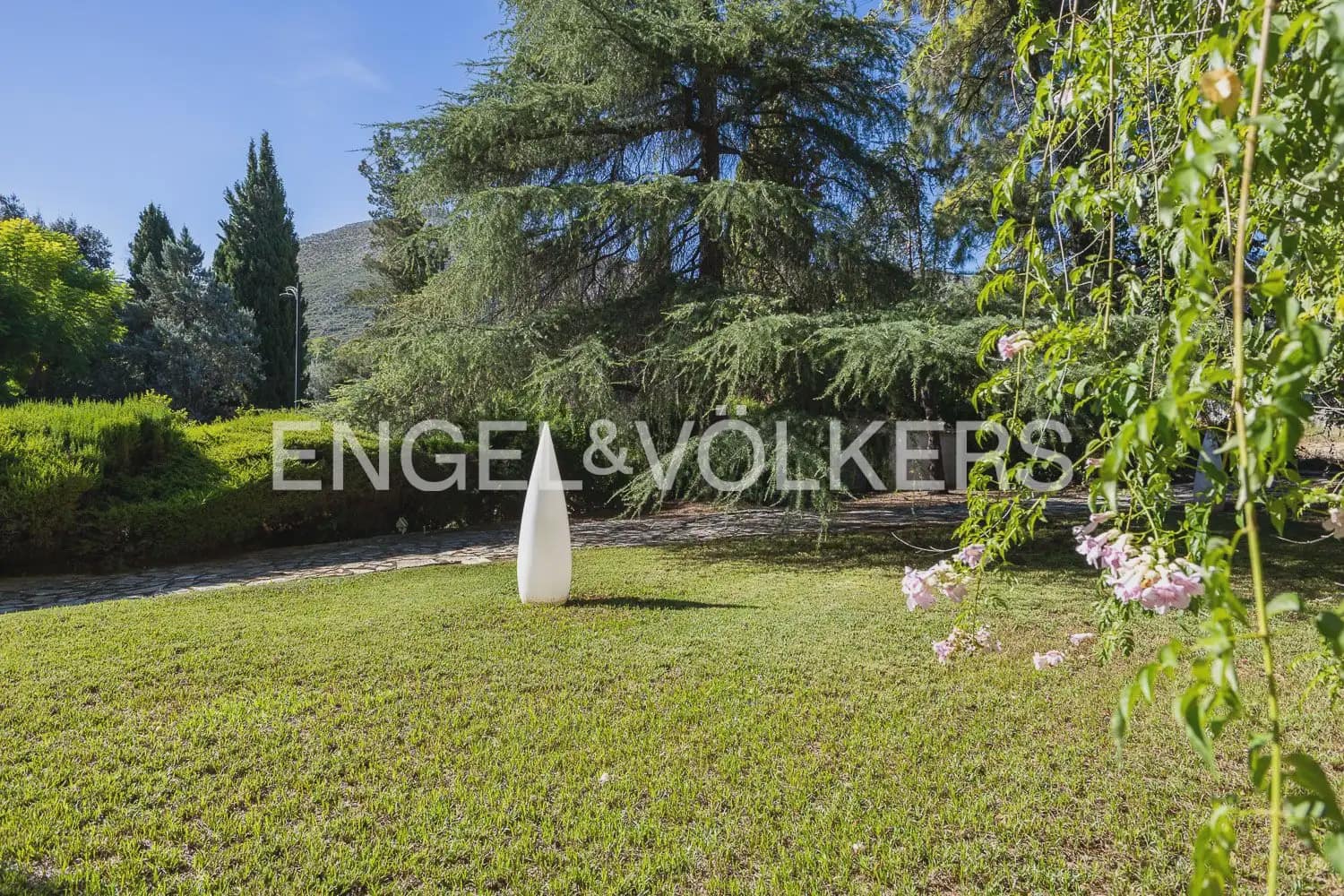4 slaapkamer Finca/Landhuis te koop in Pego met zwembad - € 900.000 (Ref: 10099081)
