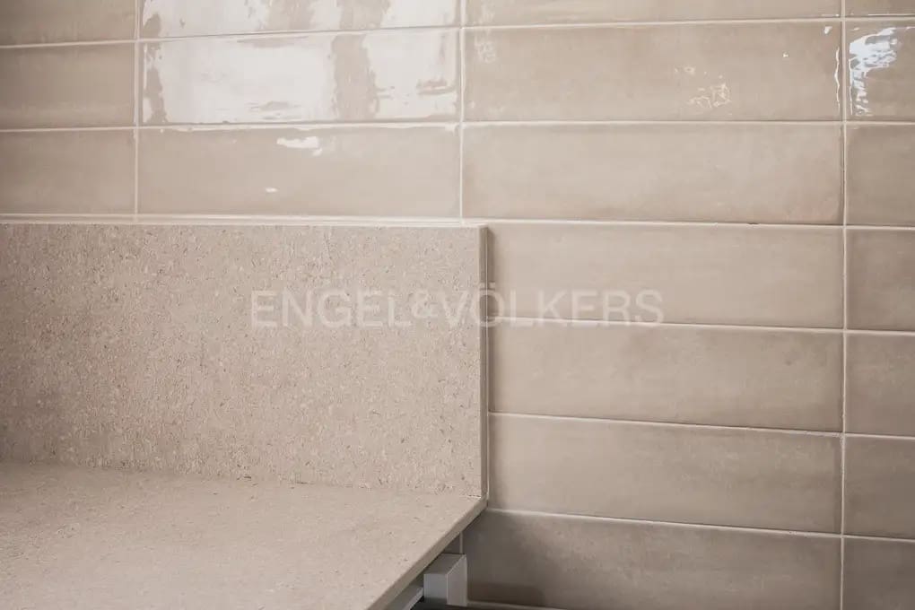 4 camera da letto Appartamento da affittare in Valencia citta - 1.800 € (Rif: 10099381)