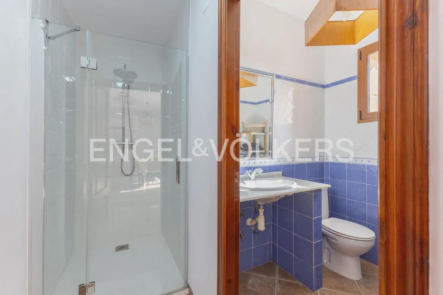 1 slaapkamer Flat te huur in Riba-roja de Turia - € 1.000 (Ref: 10099383)