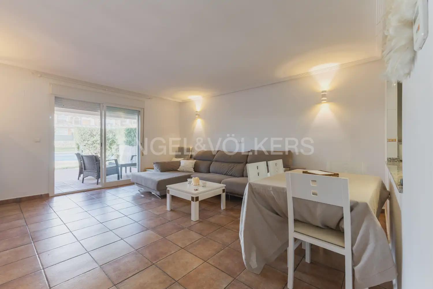 3 soverom Rekkehus til leie i Javea / Xabia med svømmebasseng - € 2 200 (Ref: 10100734)