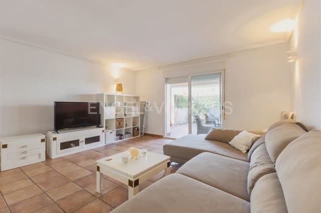 3 soverom Rekkehus til leie i Arenal, Javea / Xàbia med svømmebasseng - € 2 200 (Ref: 10100734)